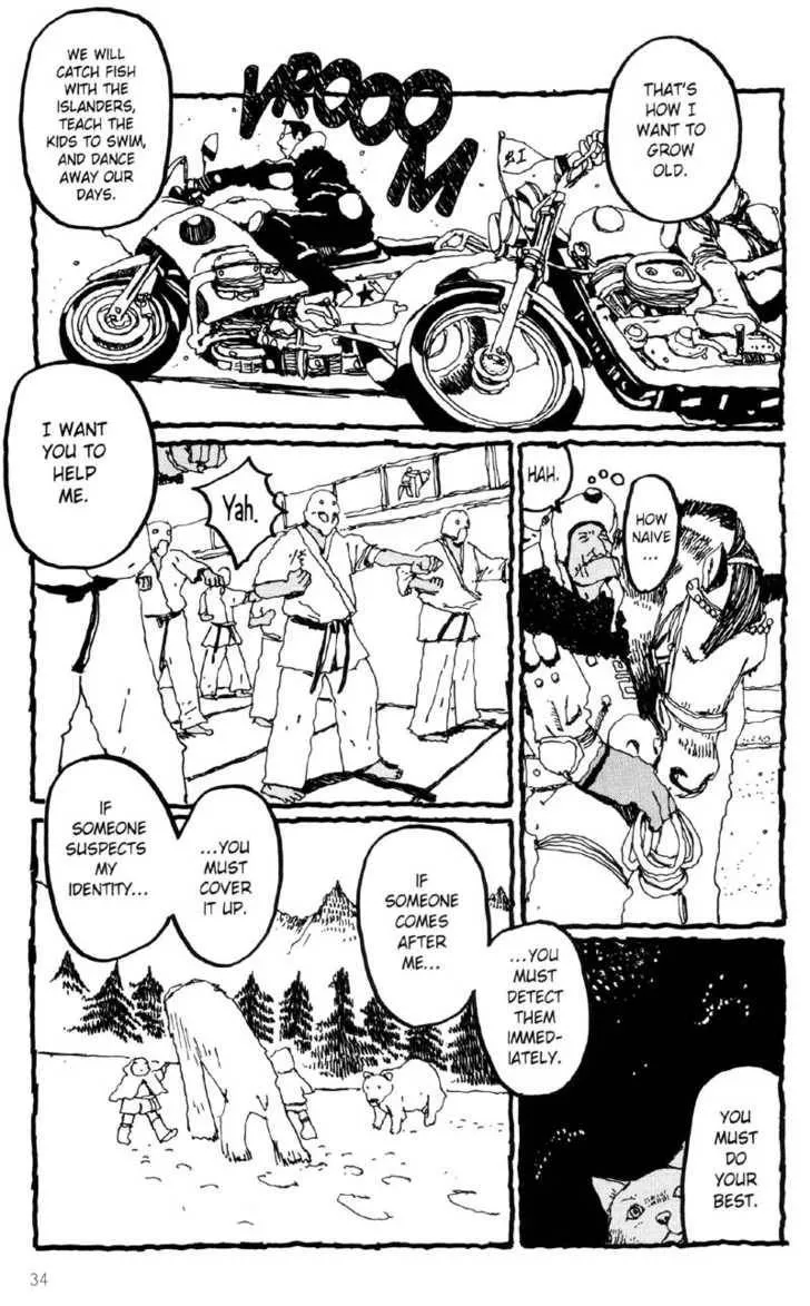 Page 34