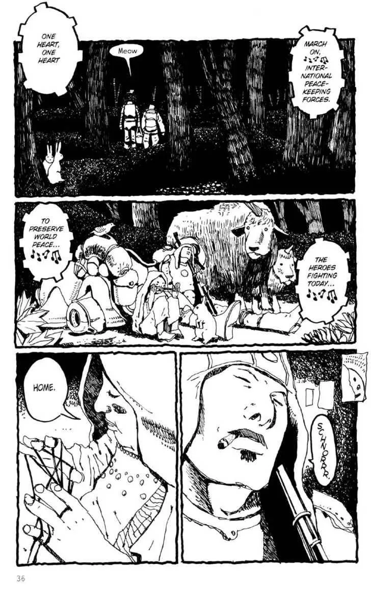 Page 36