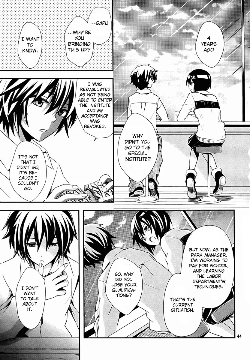 Page 47
