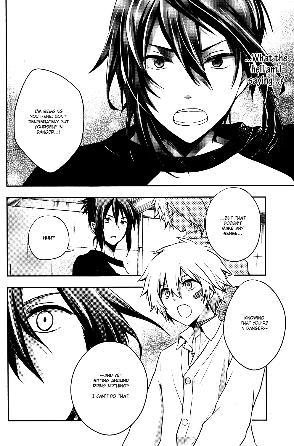 Page 29