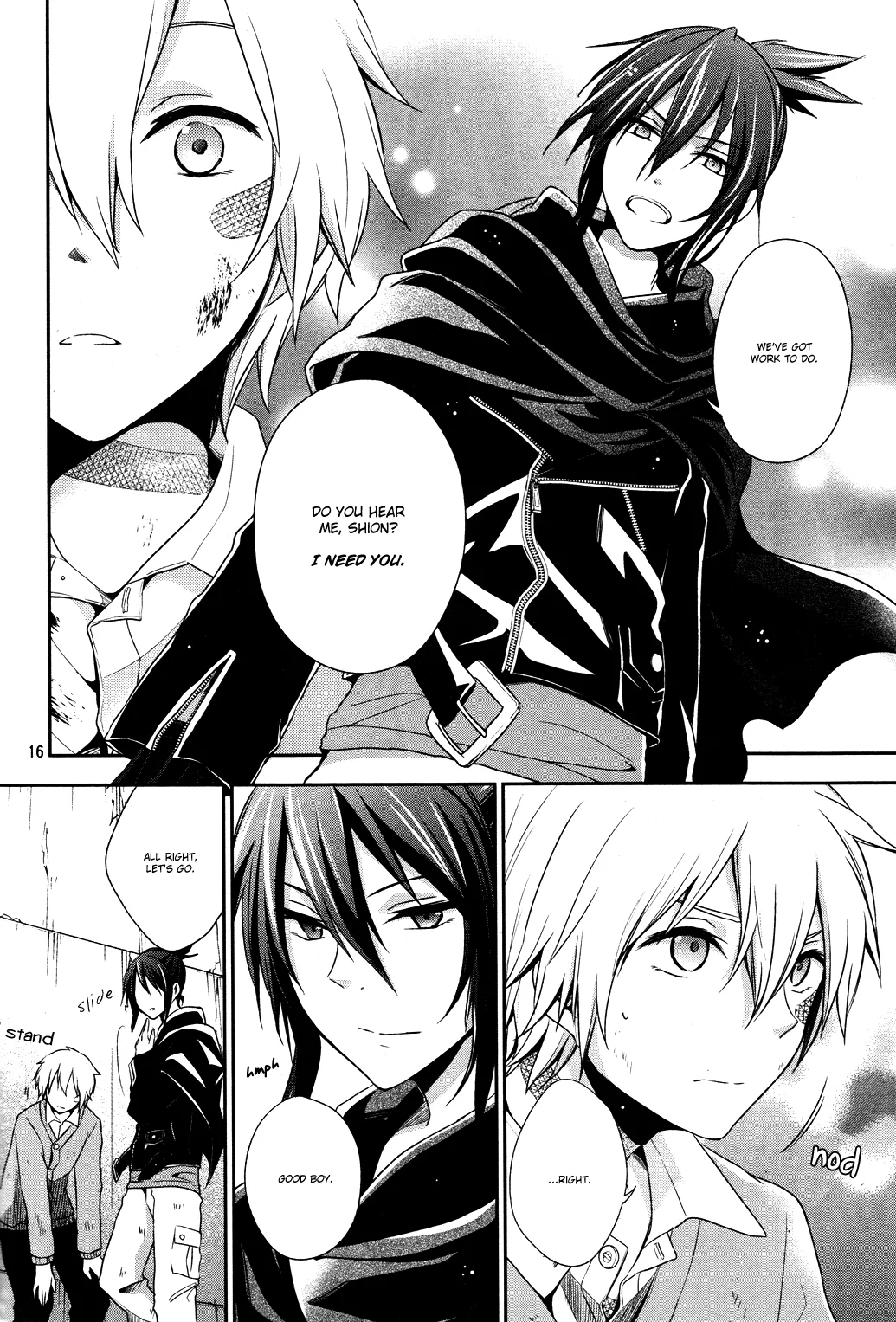 Page 17