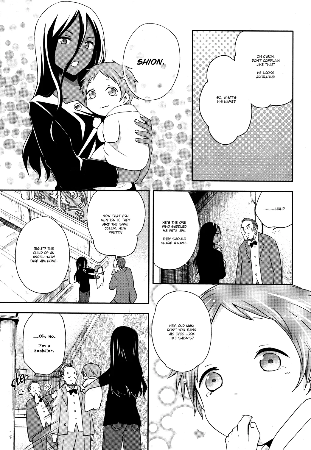 Page 32