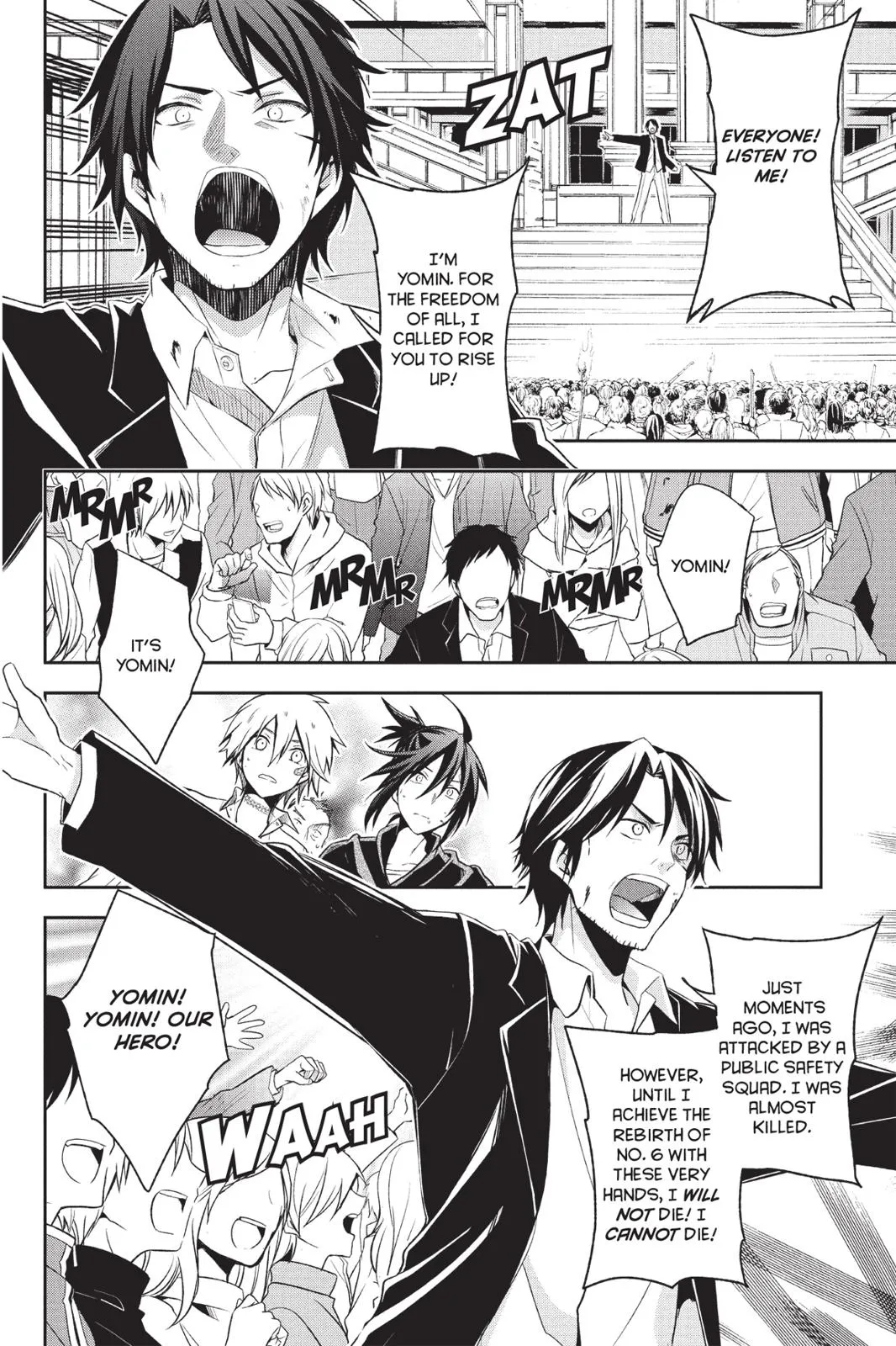 Page 101