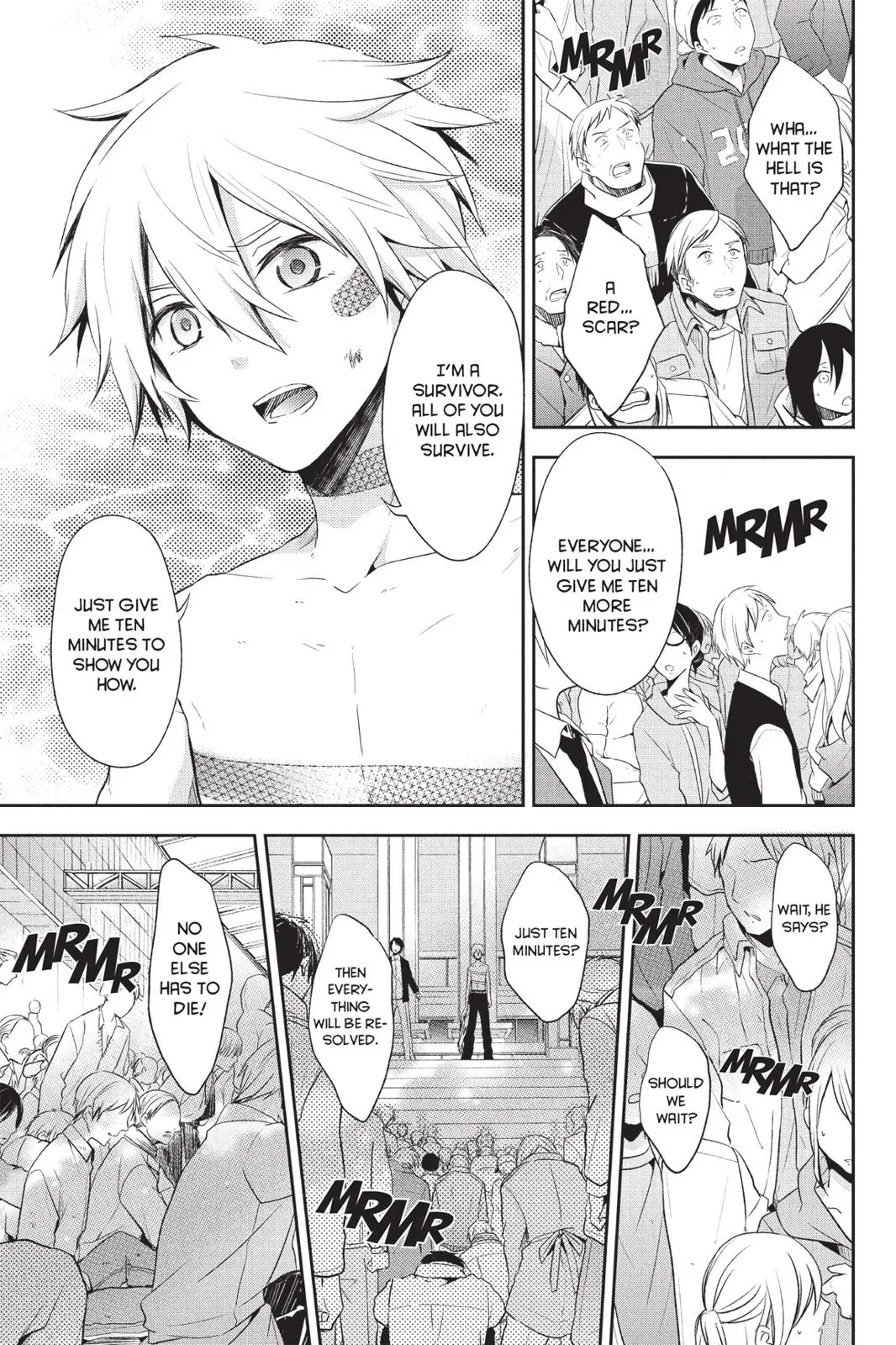 Page 106