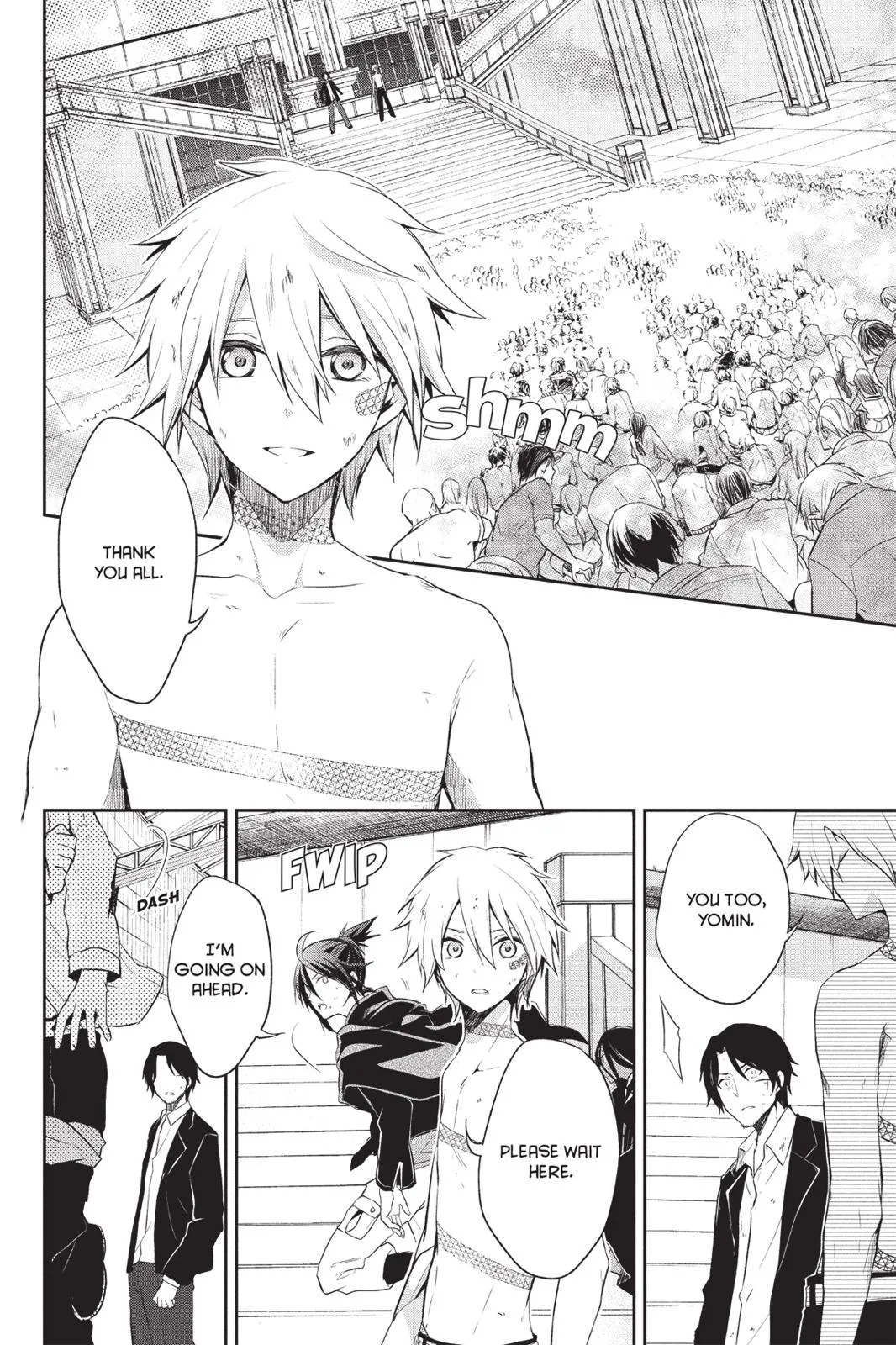 Page 107