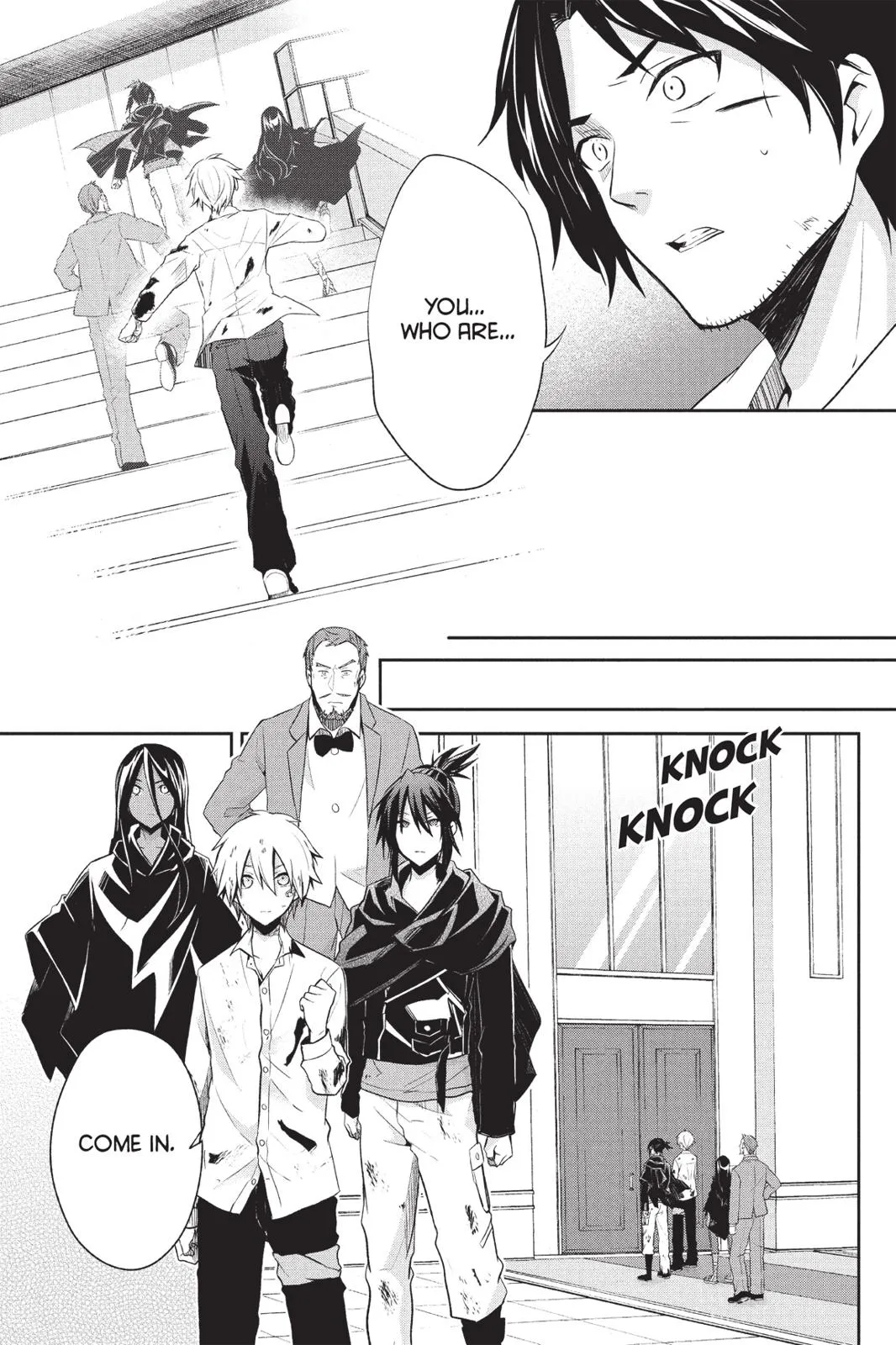 Page 108