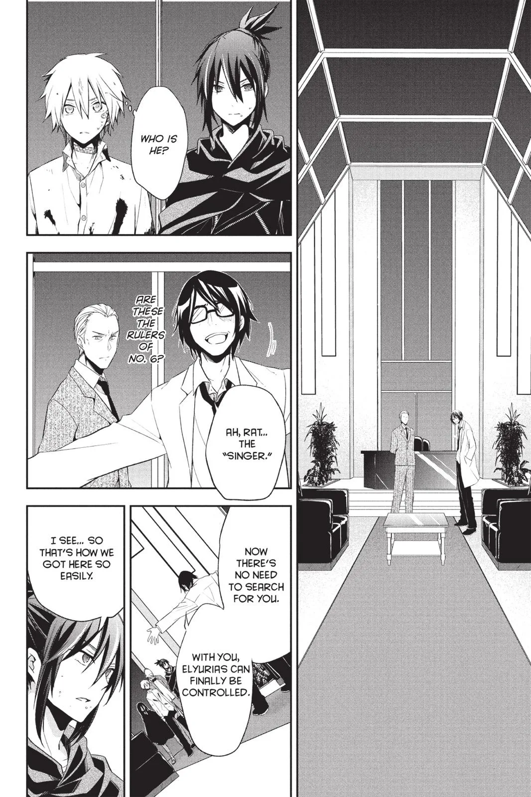 Page 109
