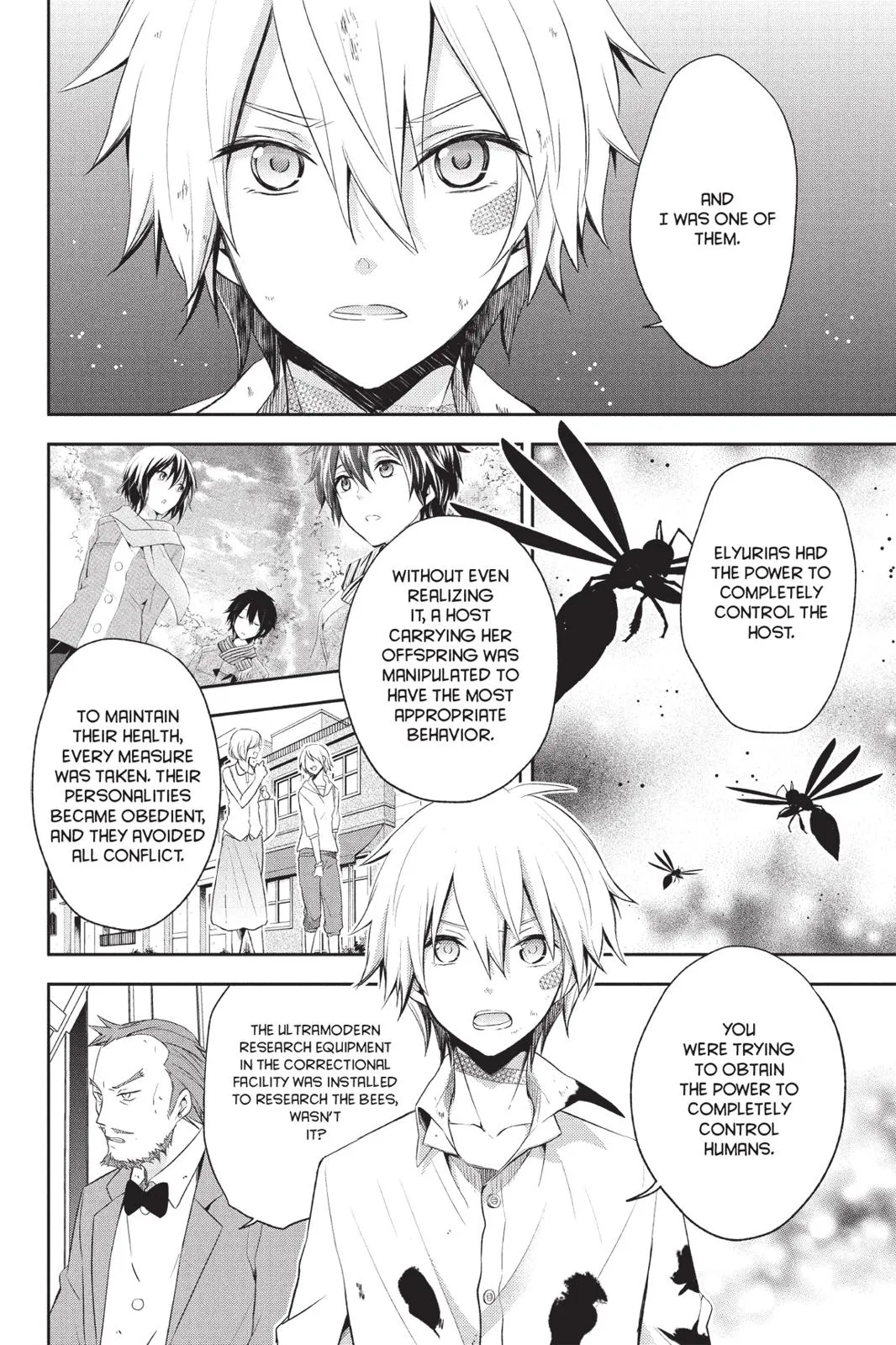 Page 111