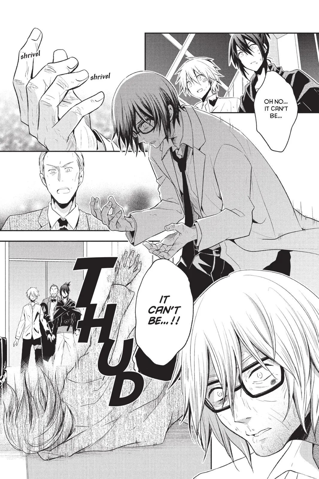 Page 115