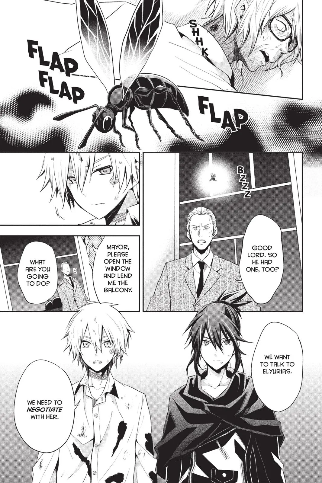 Page 116