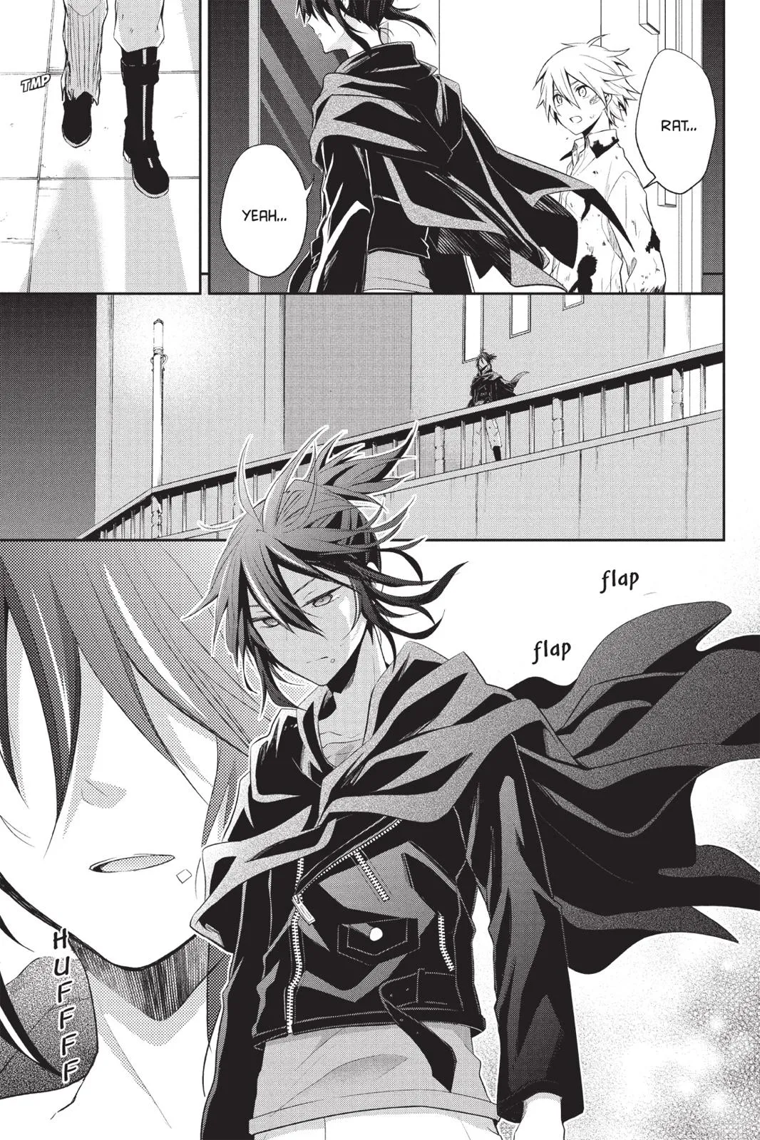 Page 118