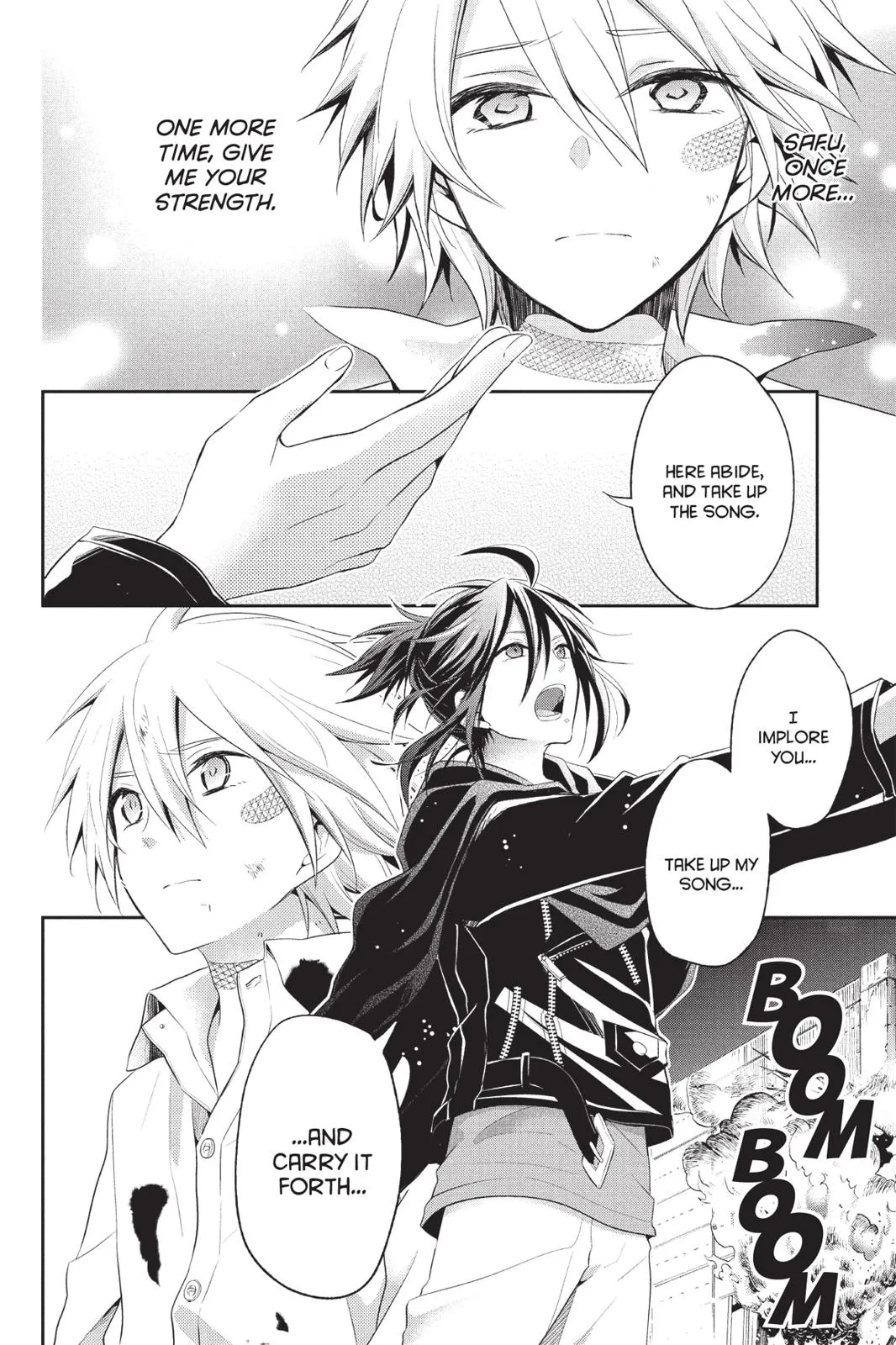 Page 121