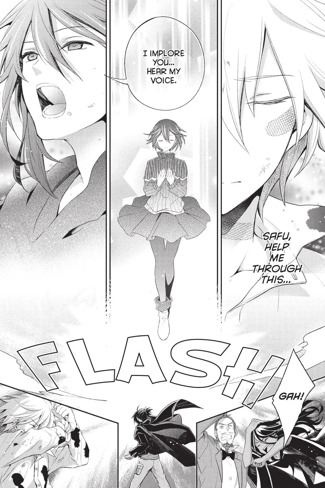 Page 122