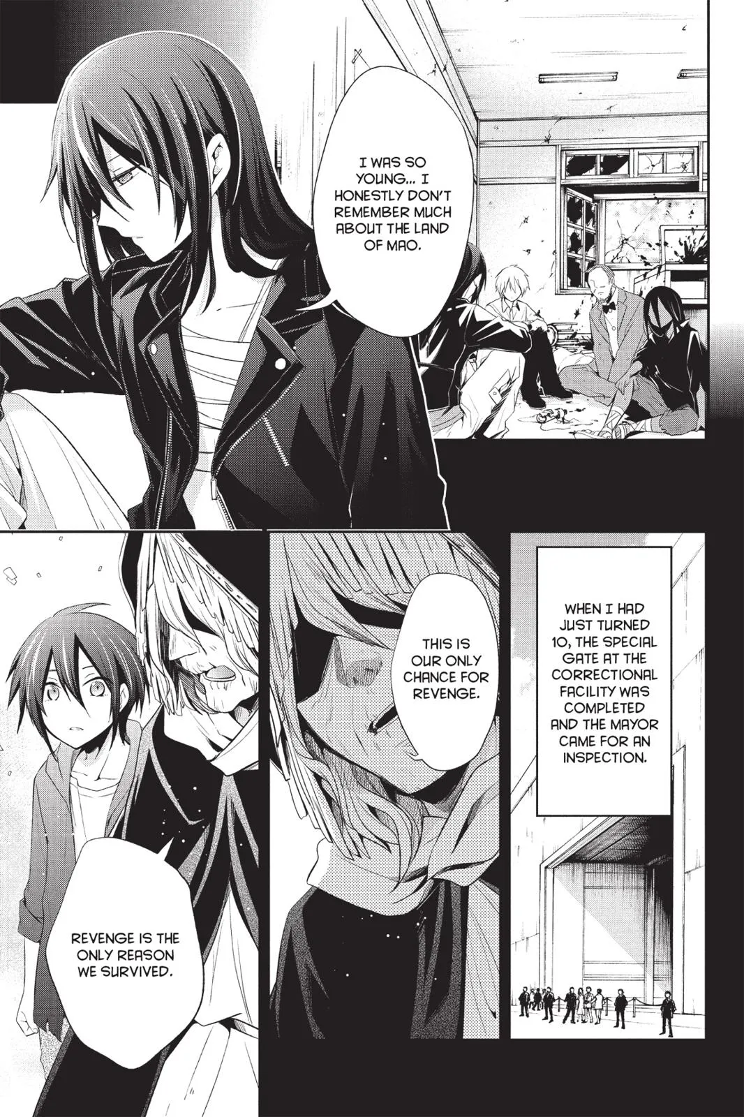 Page 126