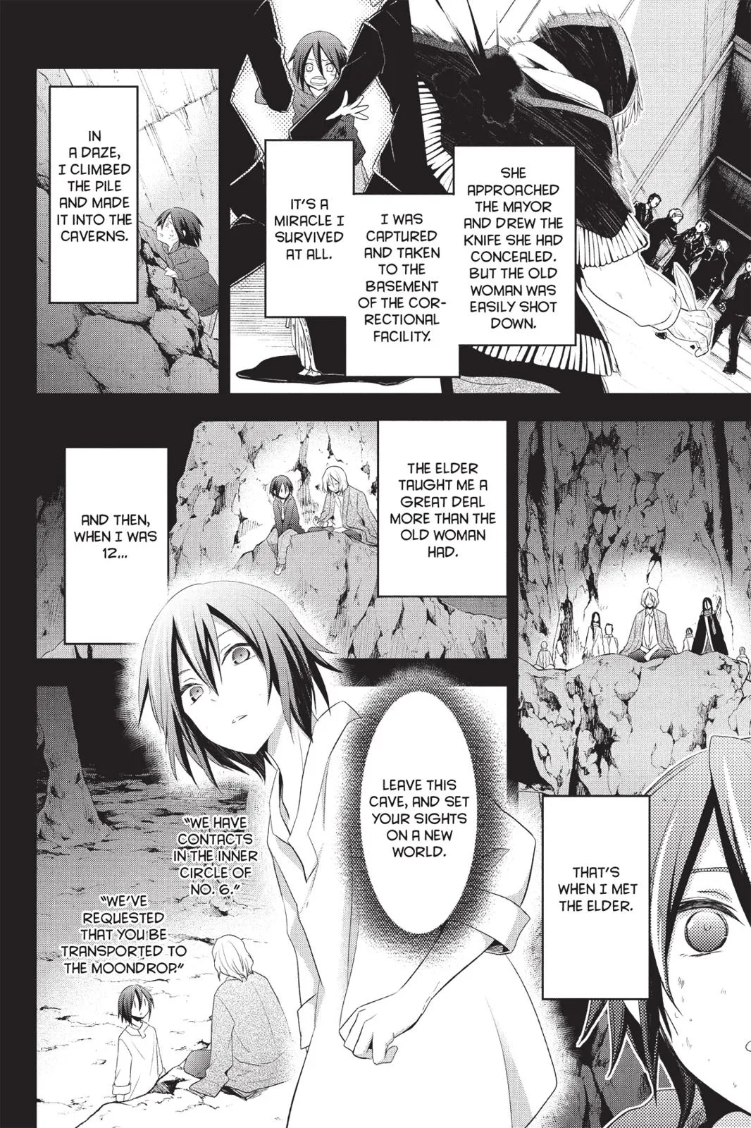 Page 127