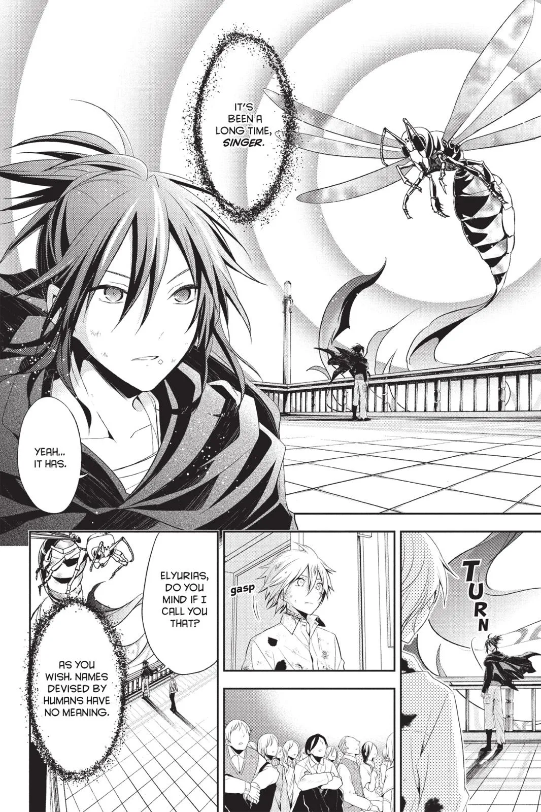 Page 133