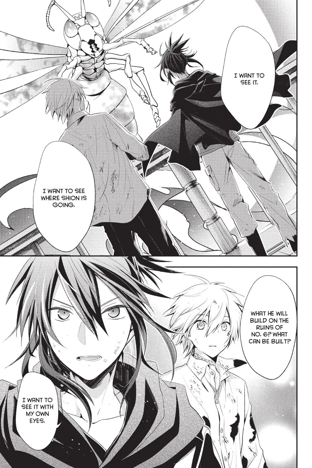 Page 136