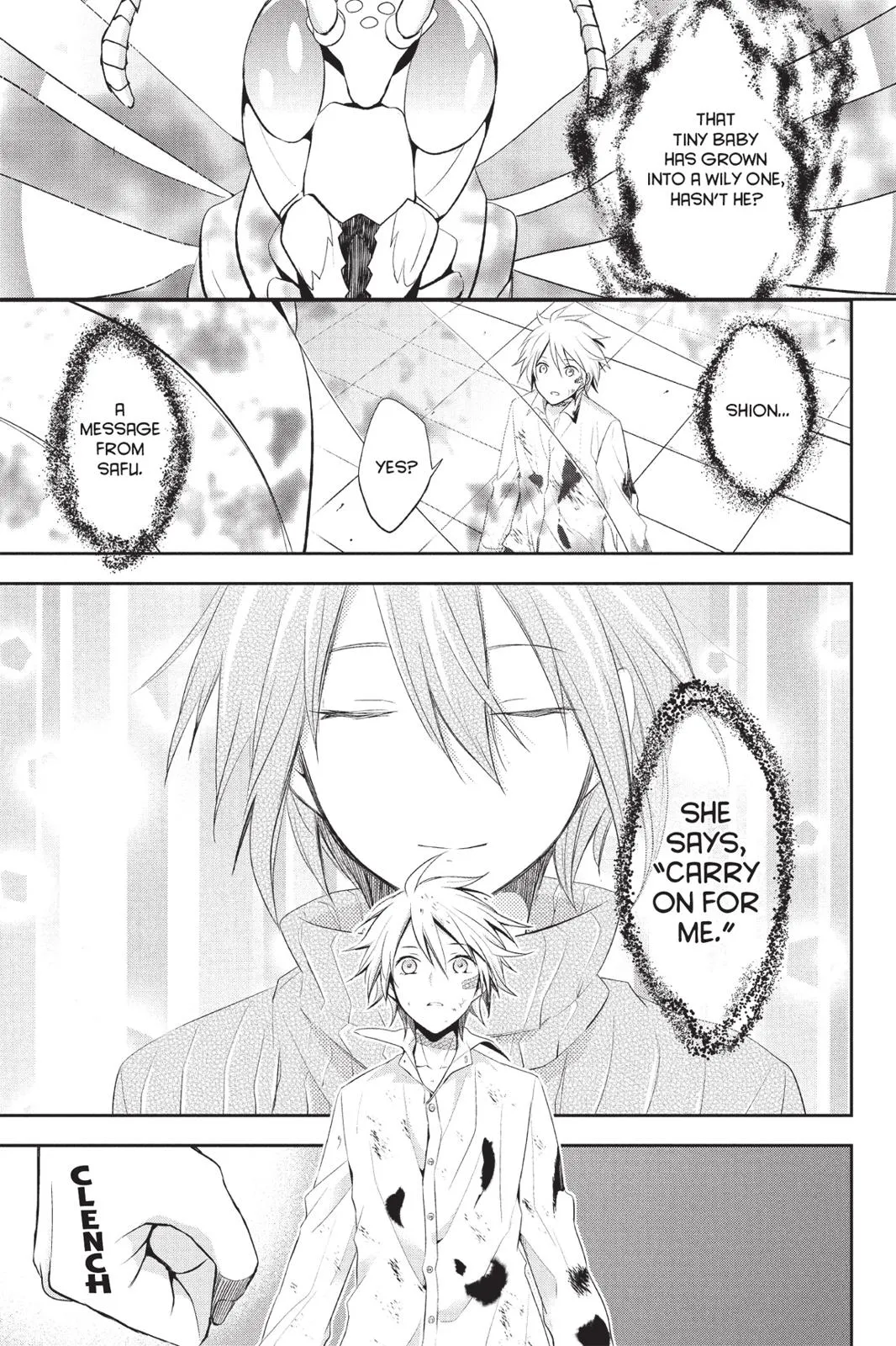 Page 138