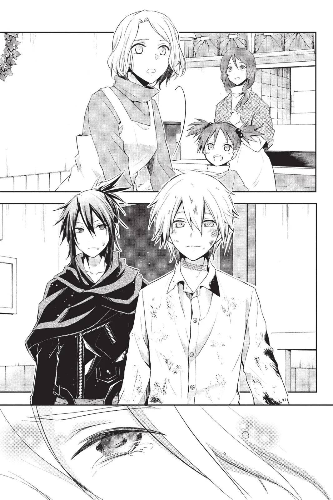 Page 144