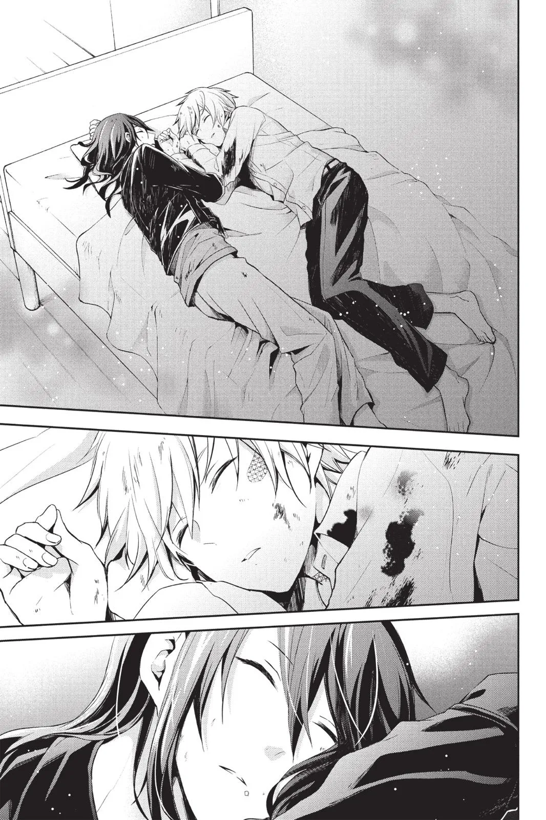 Page 146