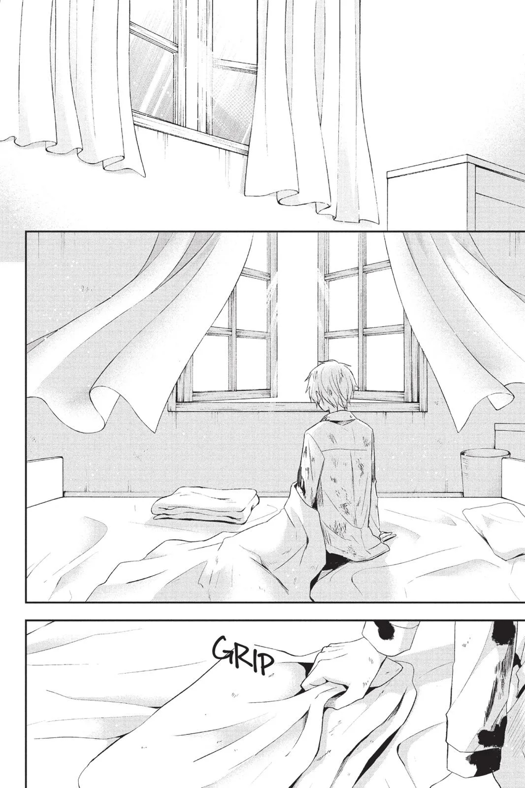 Page 147