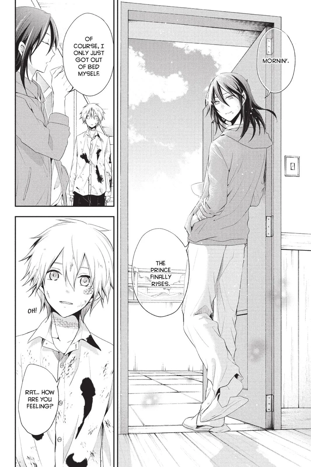 Page 149