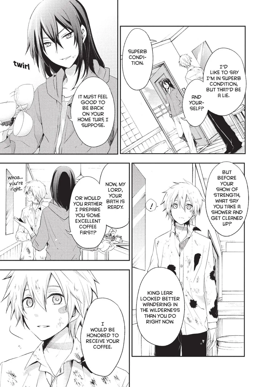 Page 150