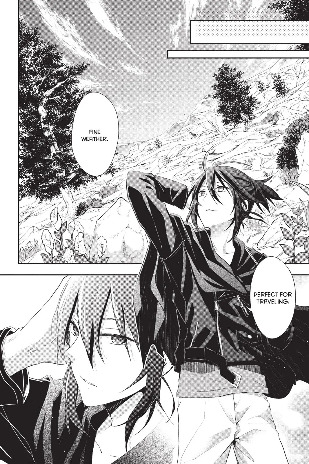 Page 153