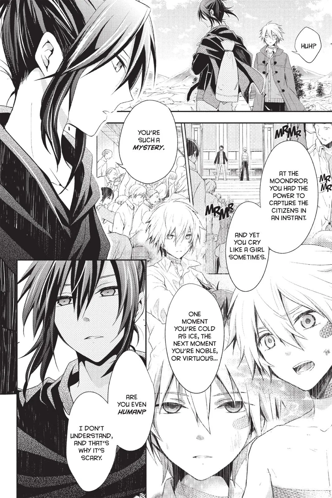 Page 157