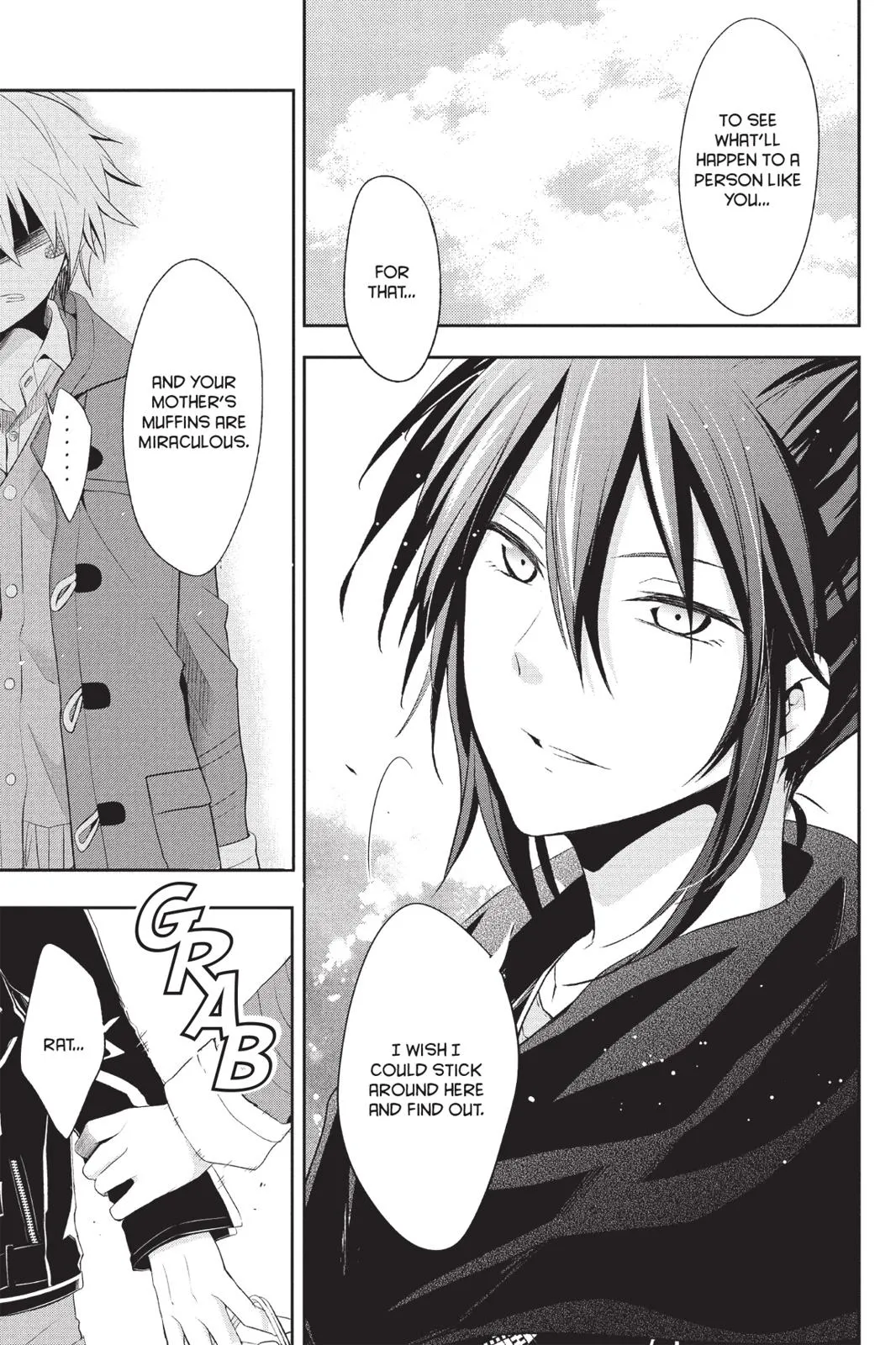 Page 158