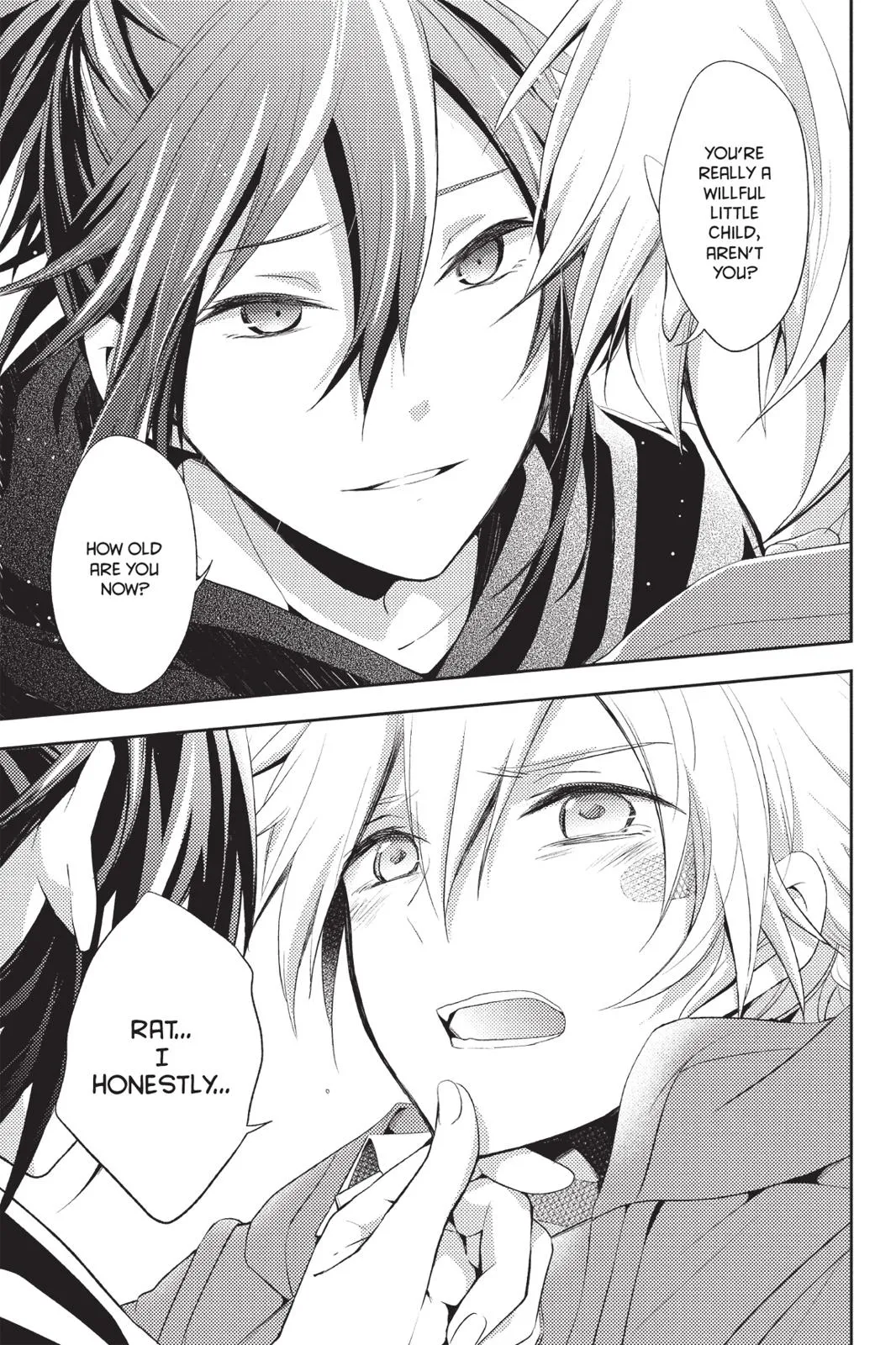 Page 160