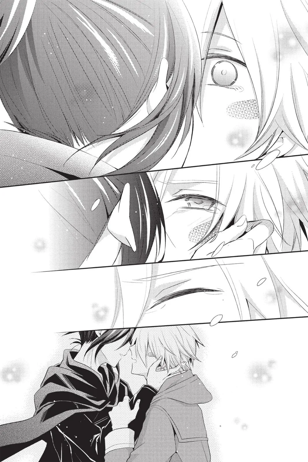 Page 163