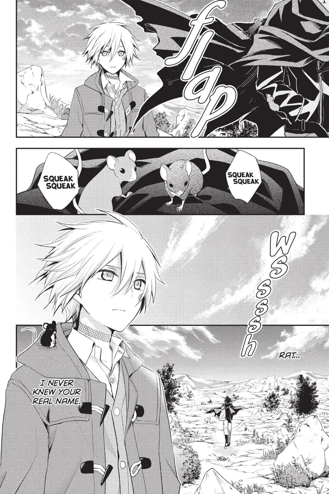 Page 167