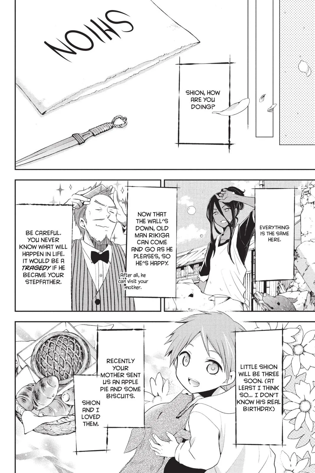 Page 171