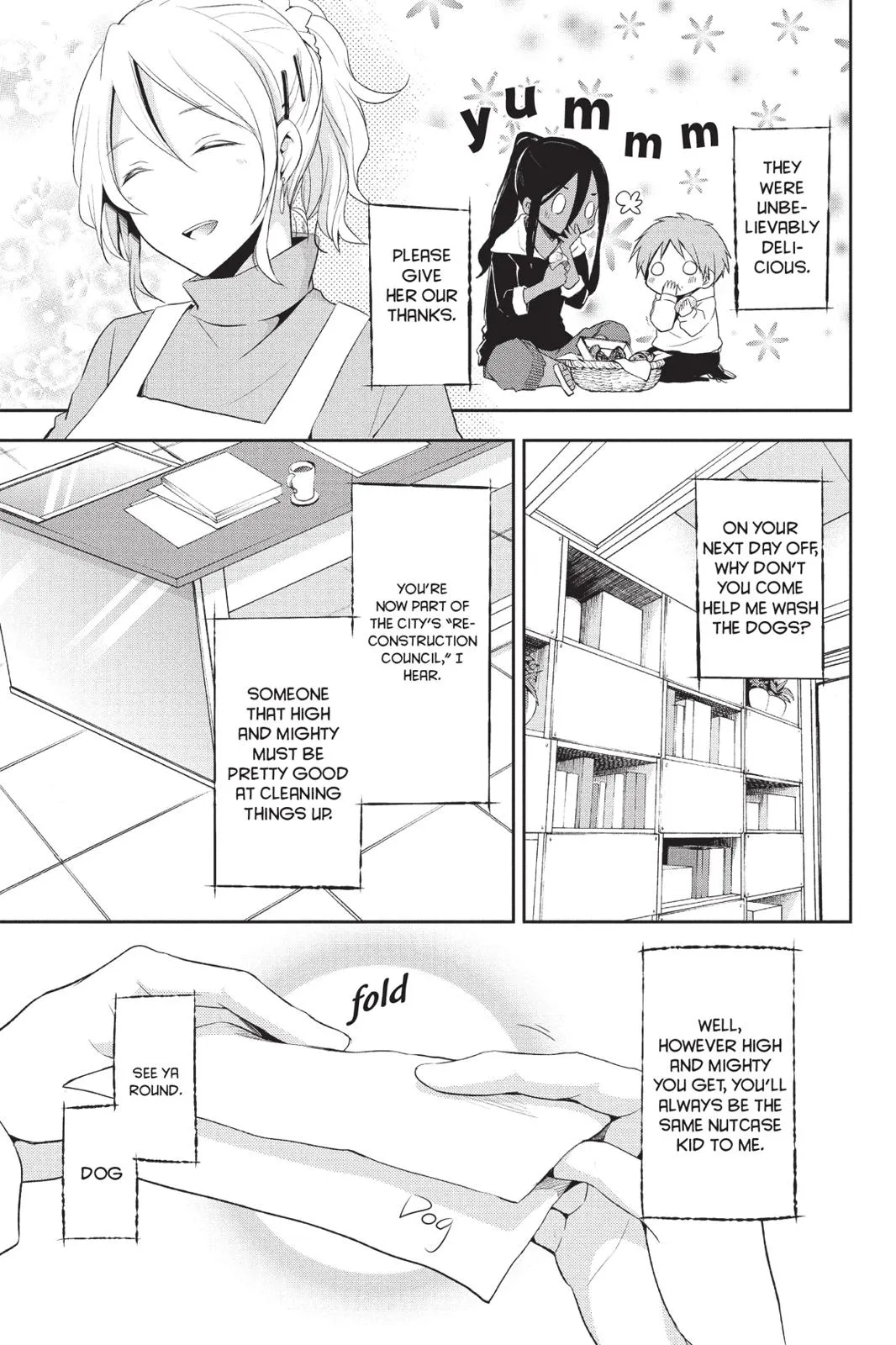 Page 172