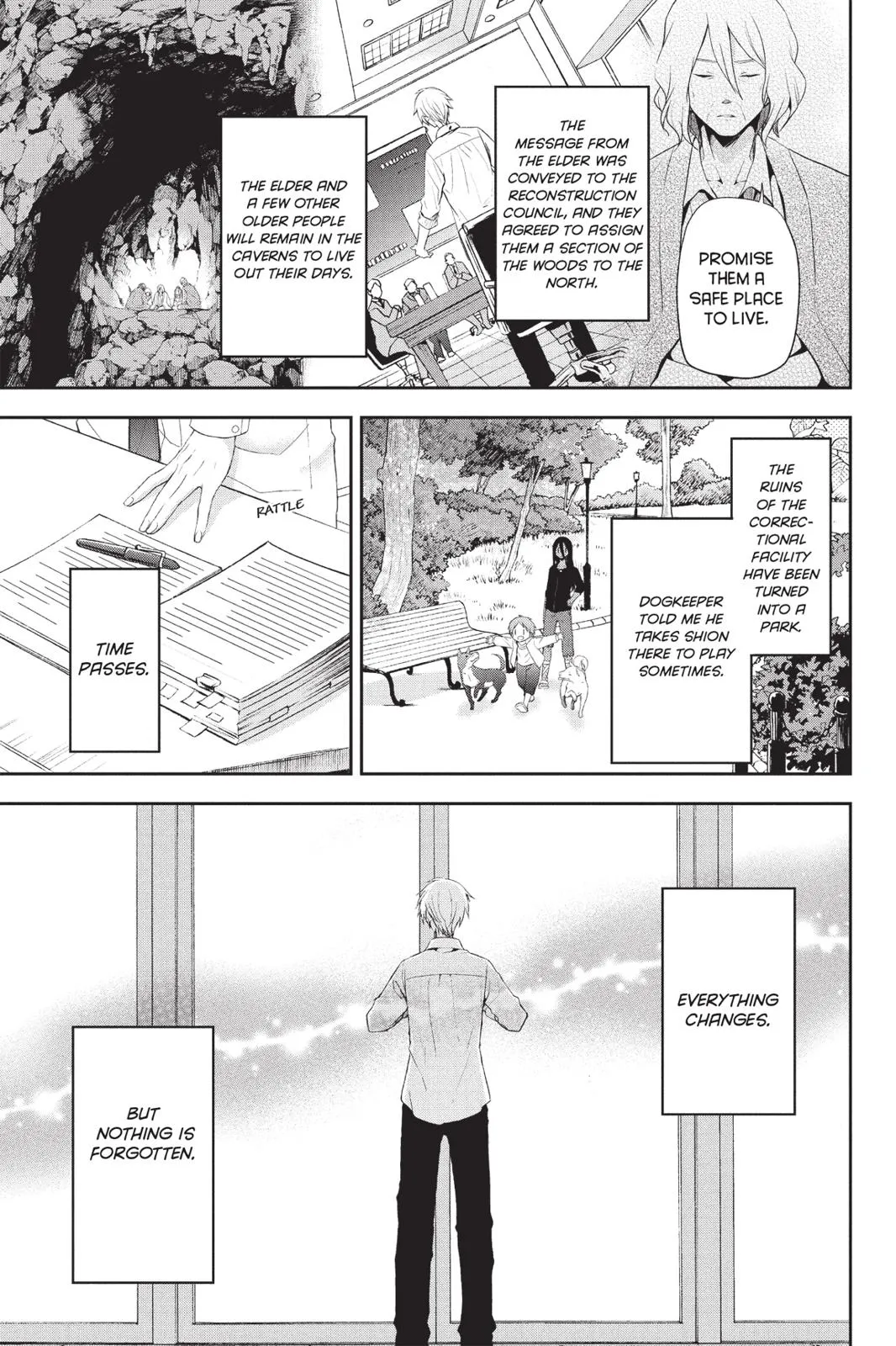 Page 174