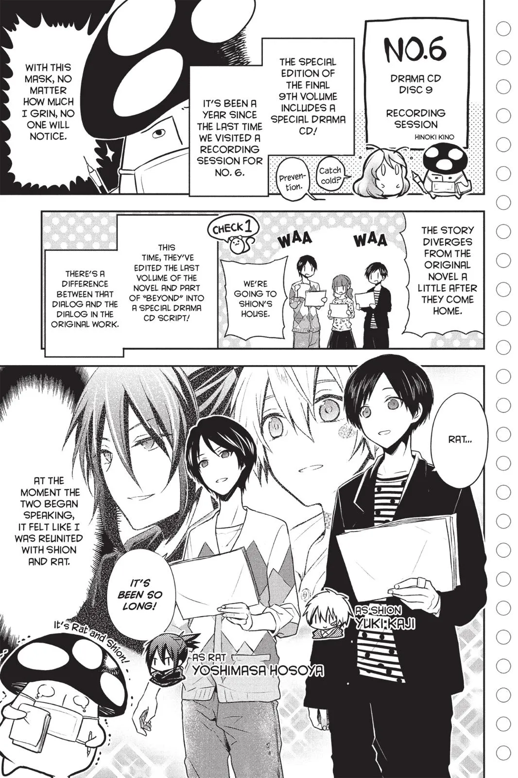 Page 180