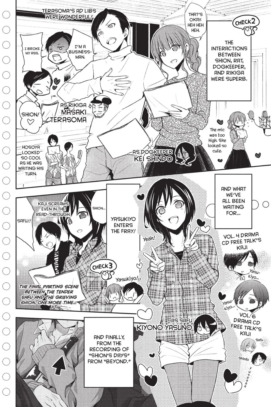 Page 181