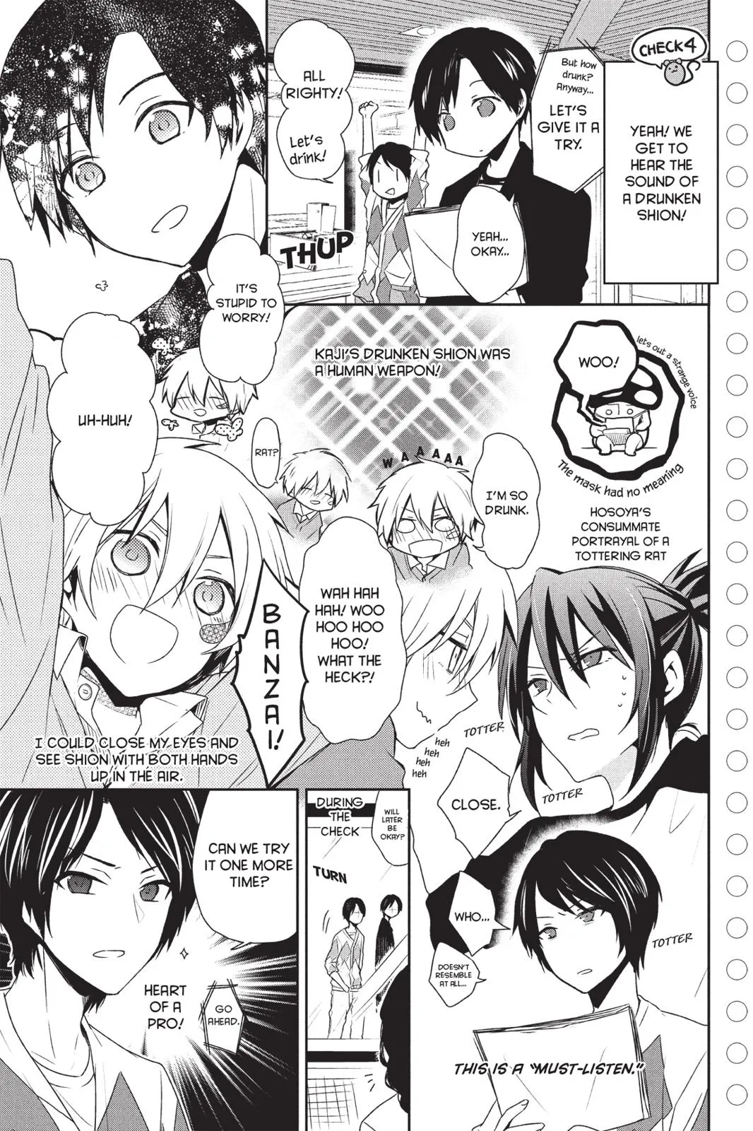 Page 182