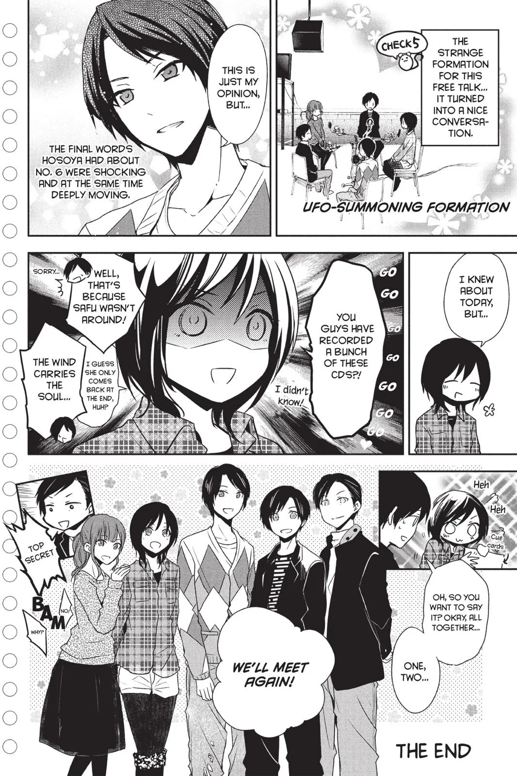 Page 183