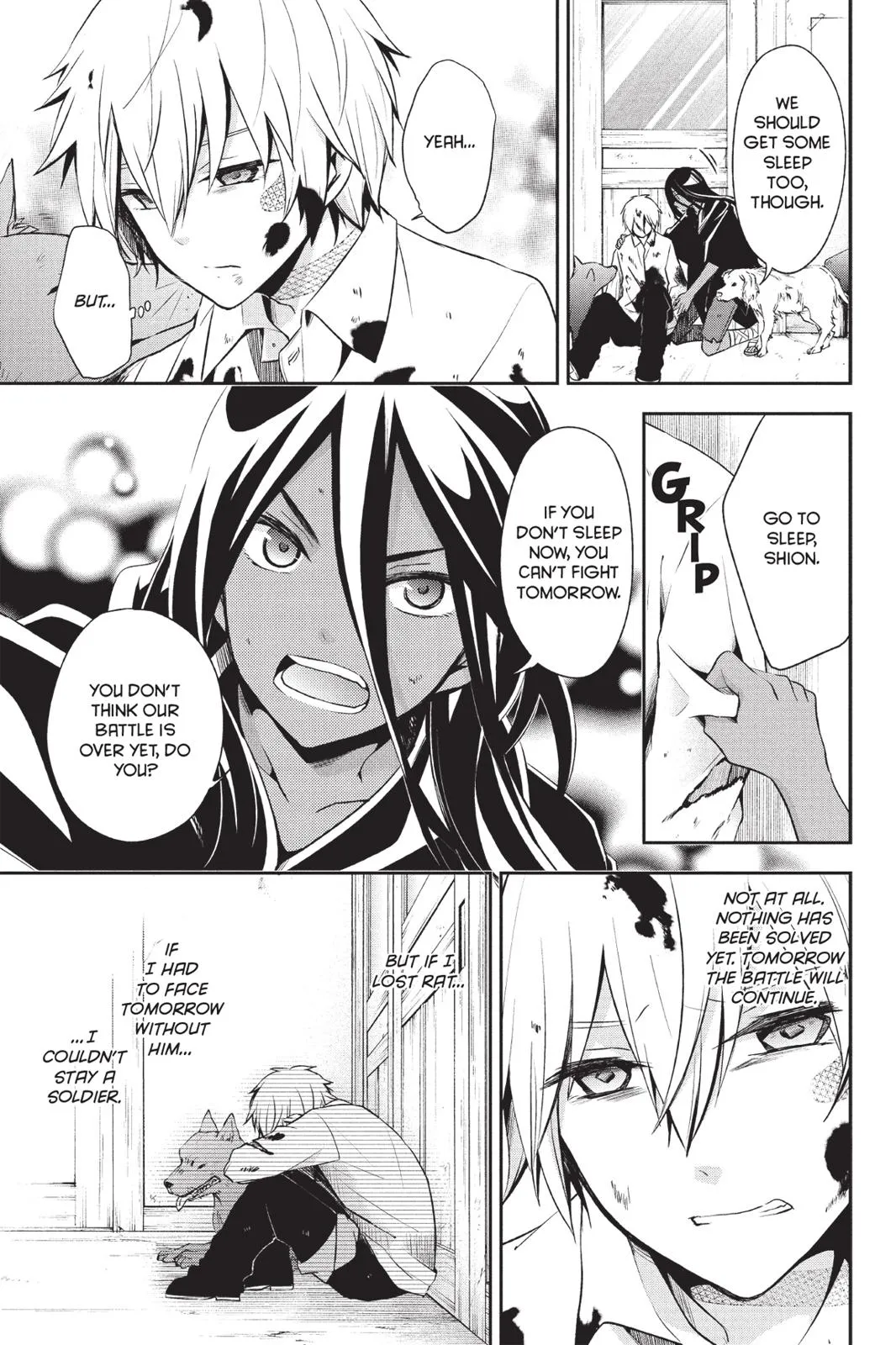 Page 42