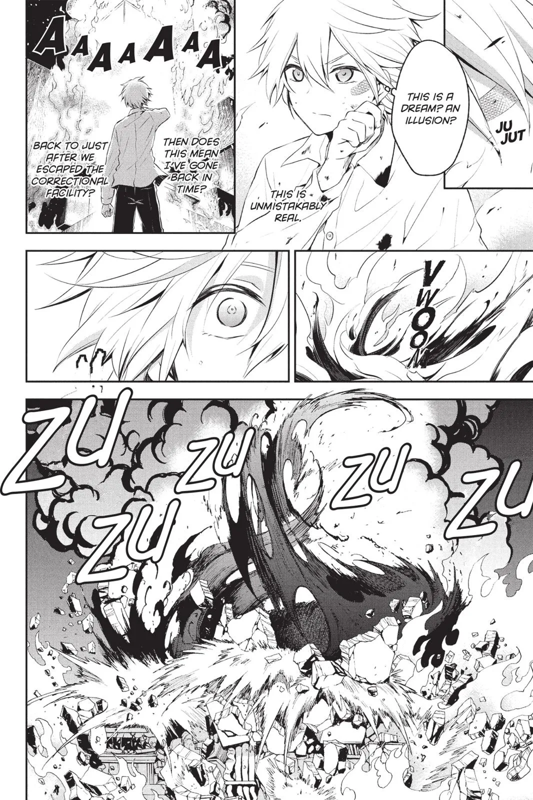 Page 55