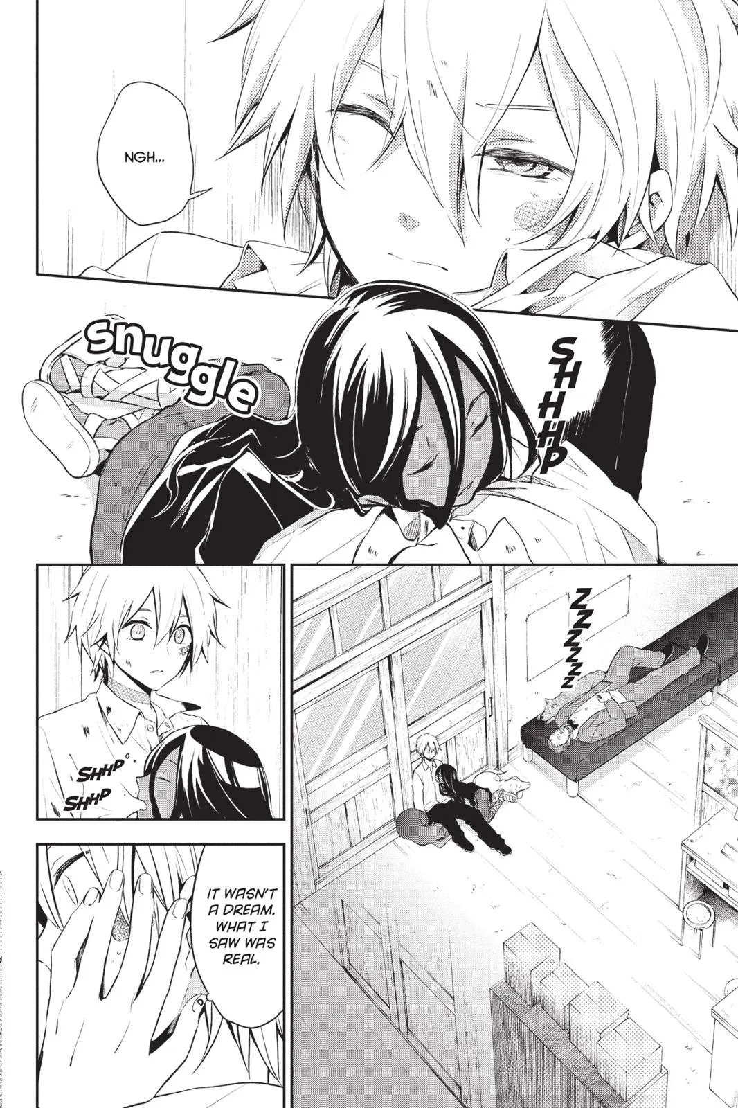 Page 57