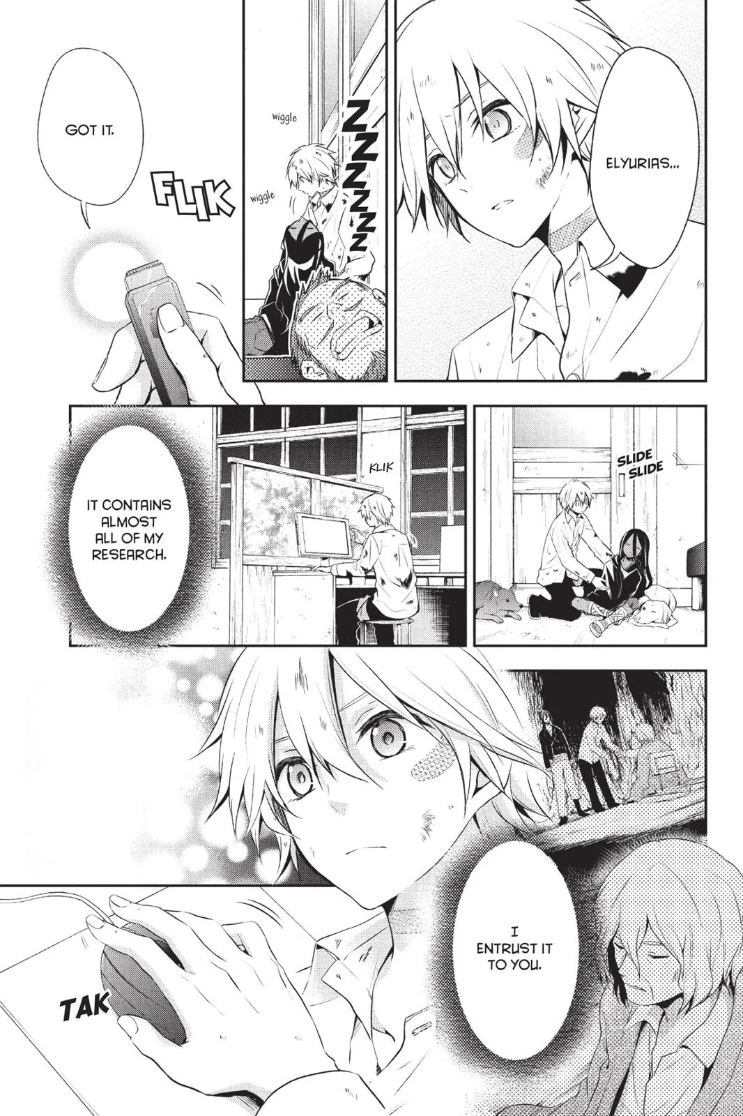 Page 58