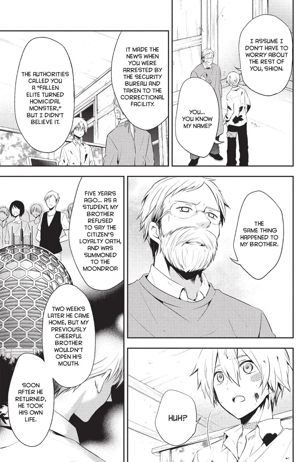 Page 60