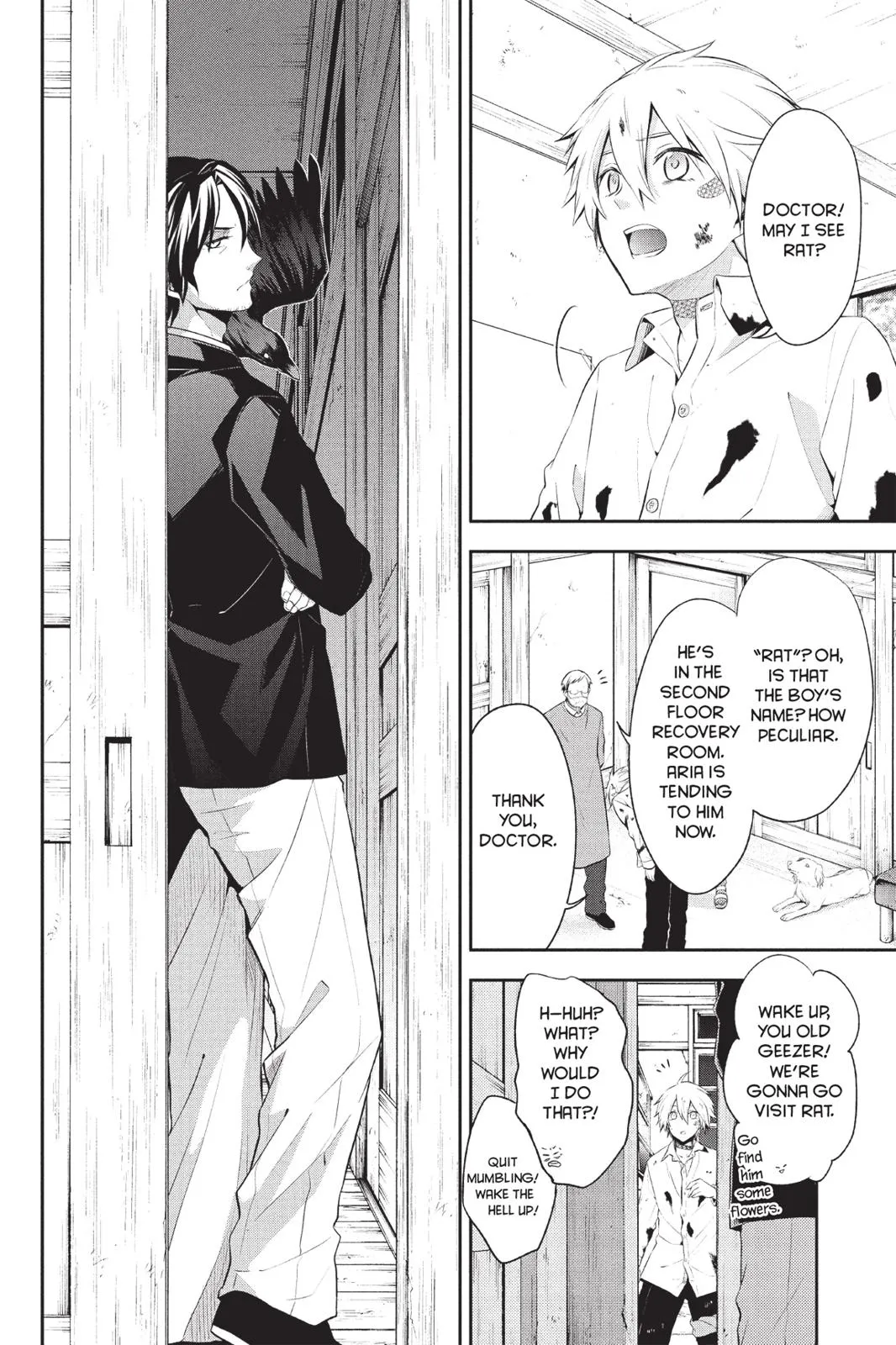 Page 63