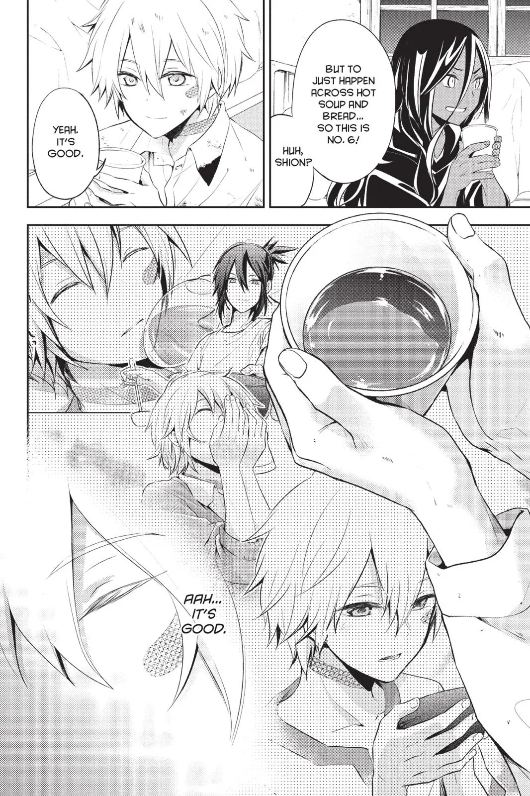 Page 71