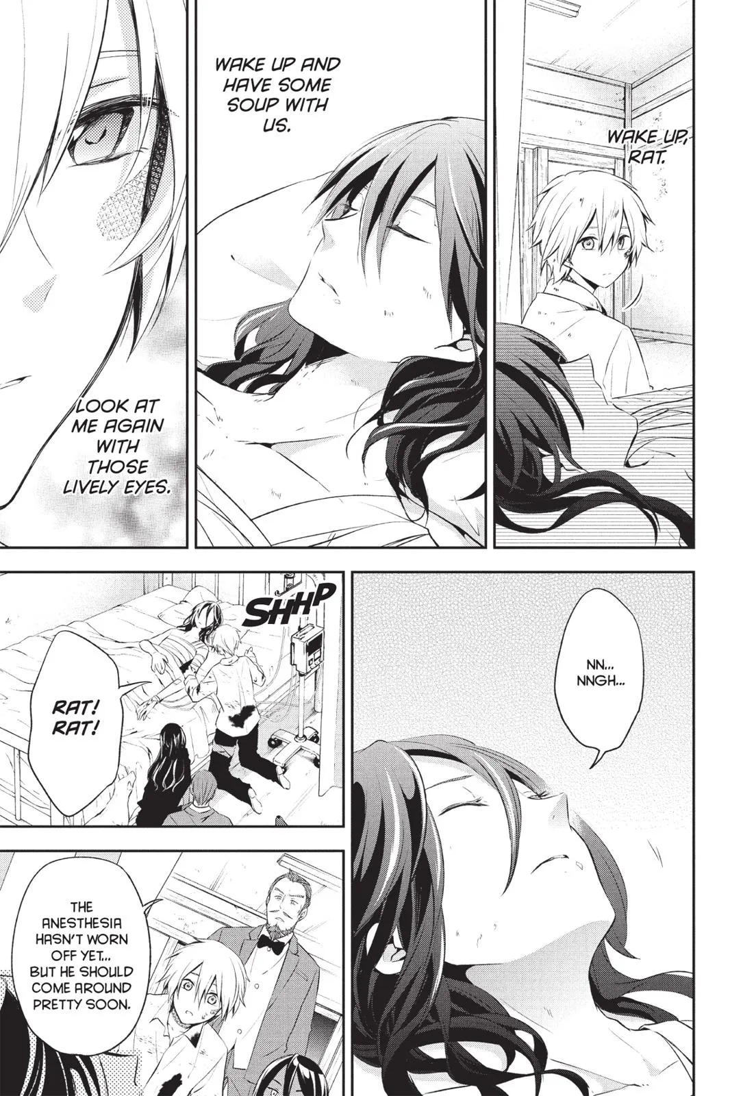 Page 72