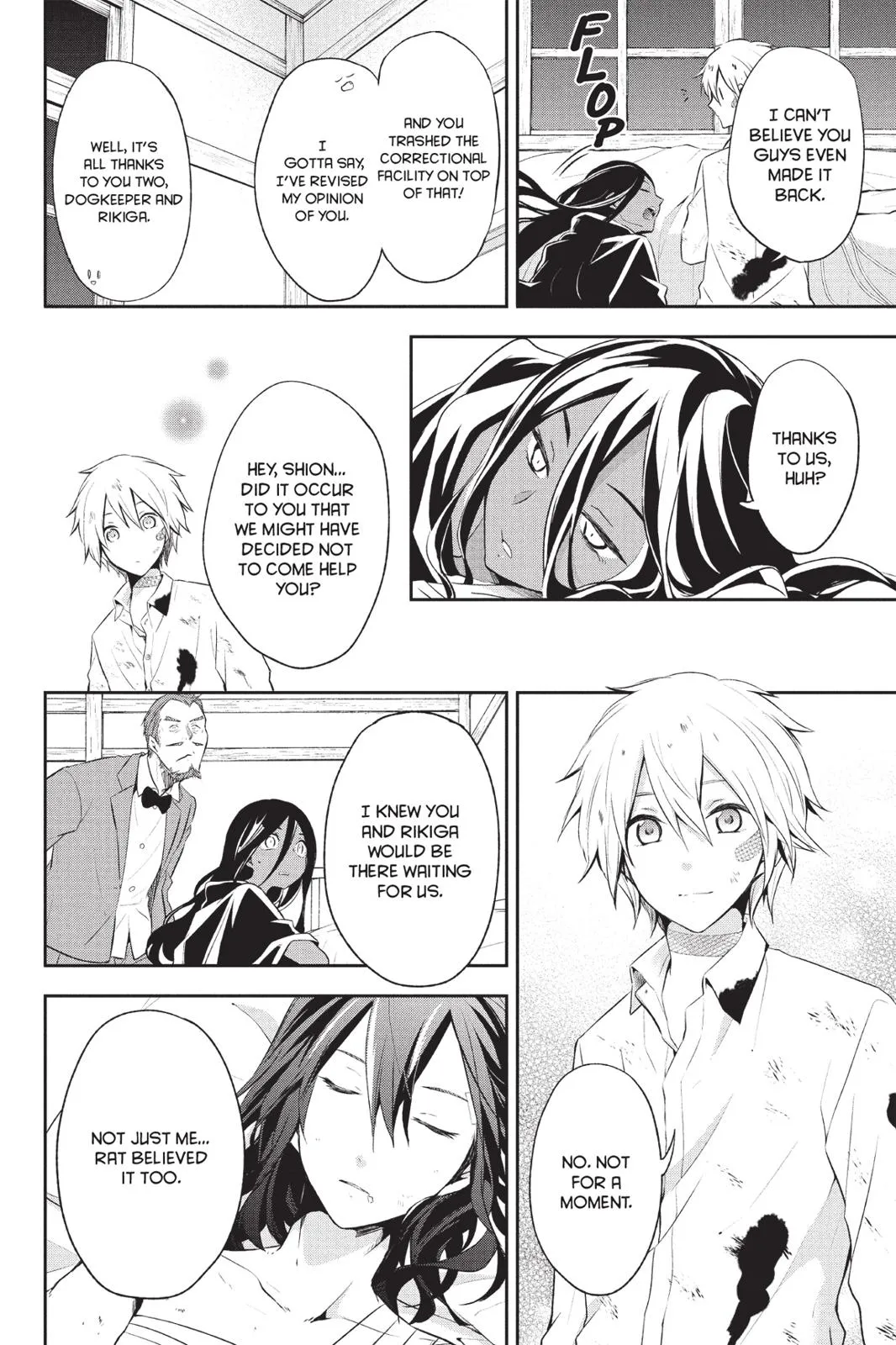 Page 73