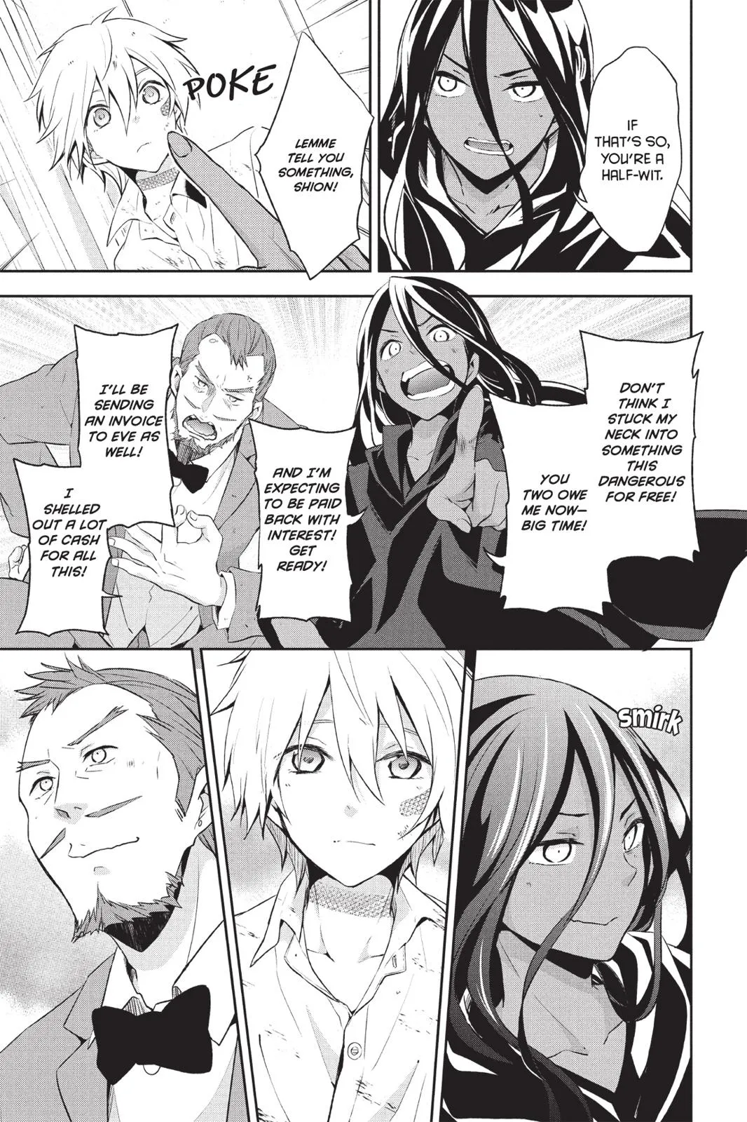 Page 74